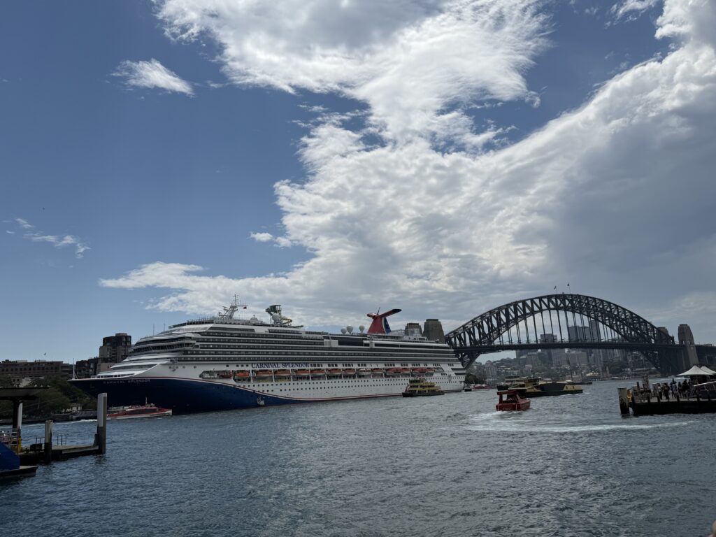 サーキュラーキー