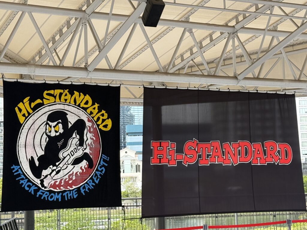 フォトスポット